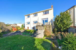 Photo 7- click for photo gallery